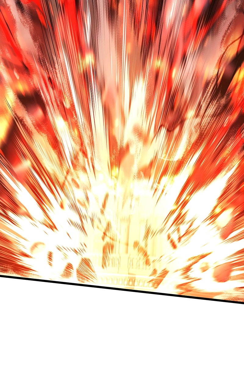 Read Arena vf Manga Online