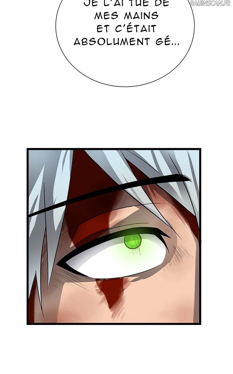 Read Arena vf Manga Online