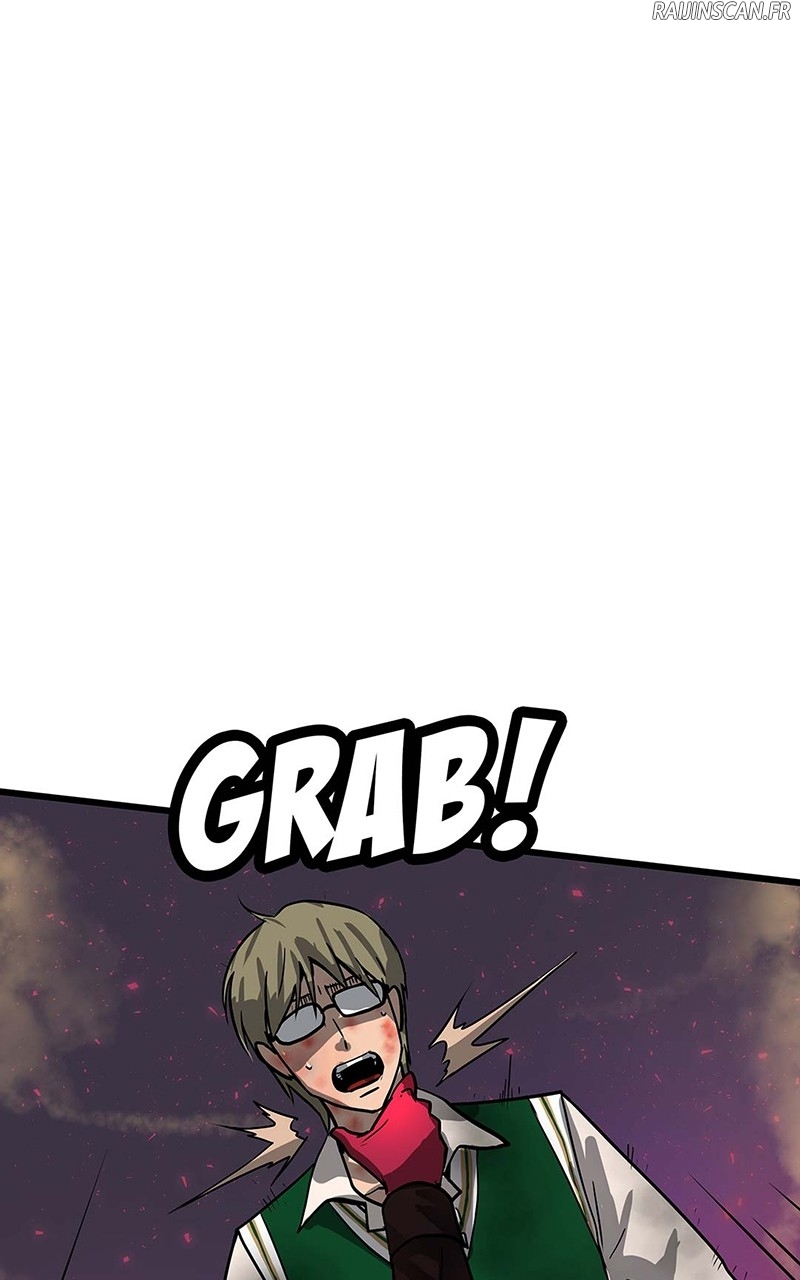 Read Arena vf Manga Online