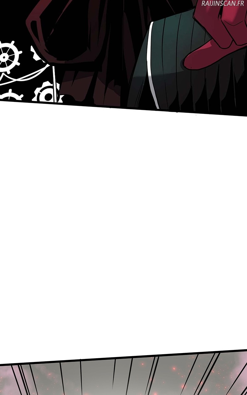 Read Arena vf Manga Online