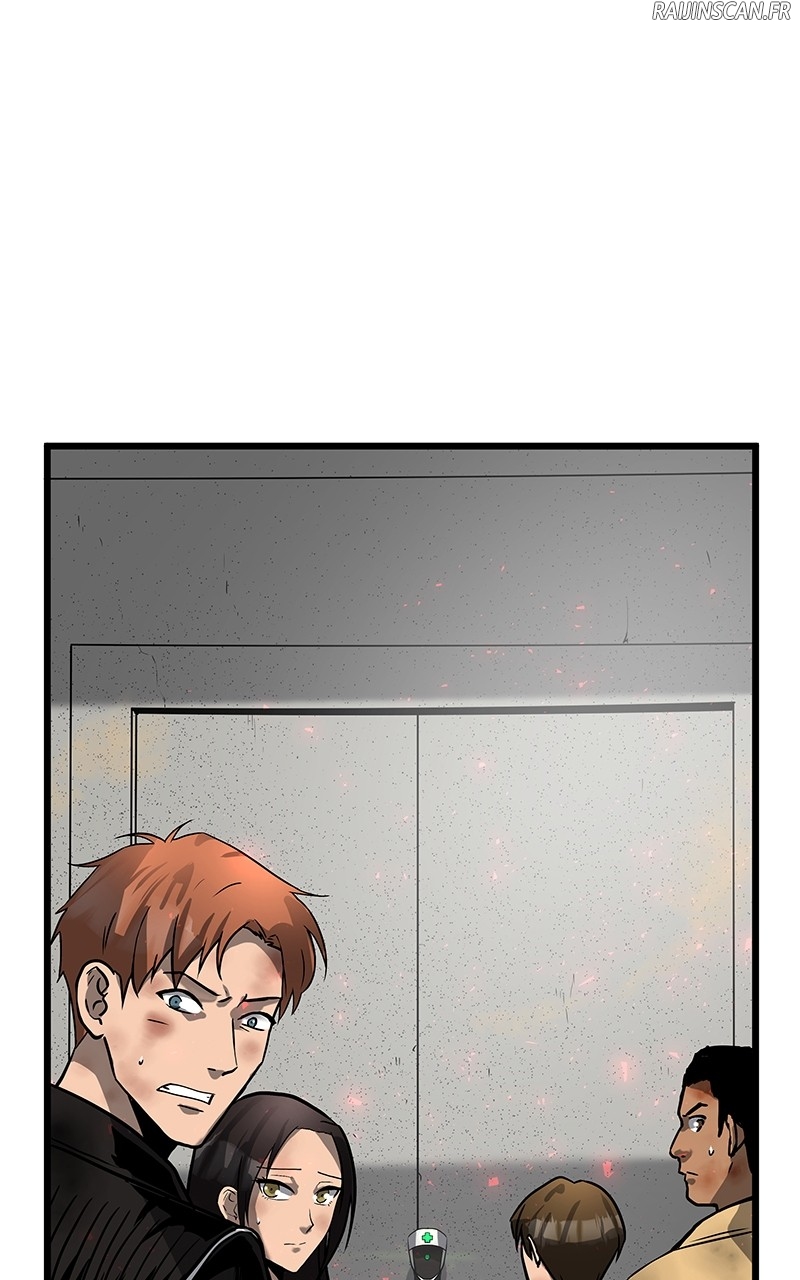 Read Arena vf Manga Online