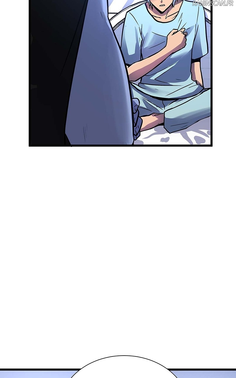Read Arena vf Manga Online