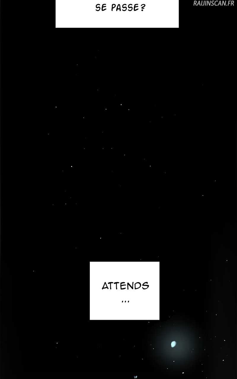 Read Arena vf Manga Online