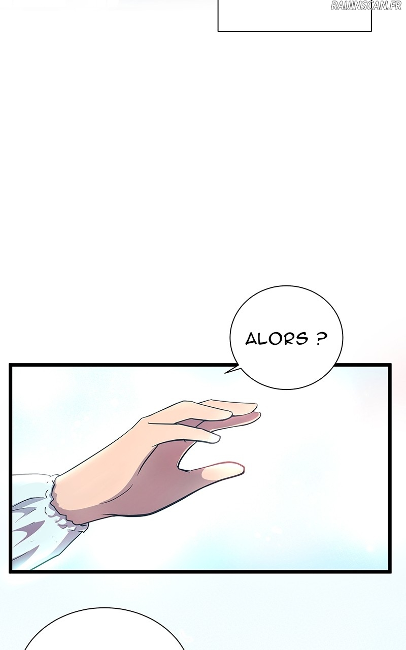 Read Arena vf Manga Online