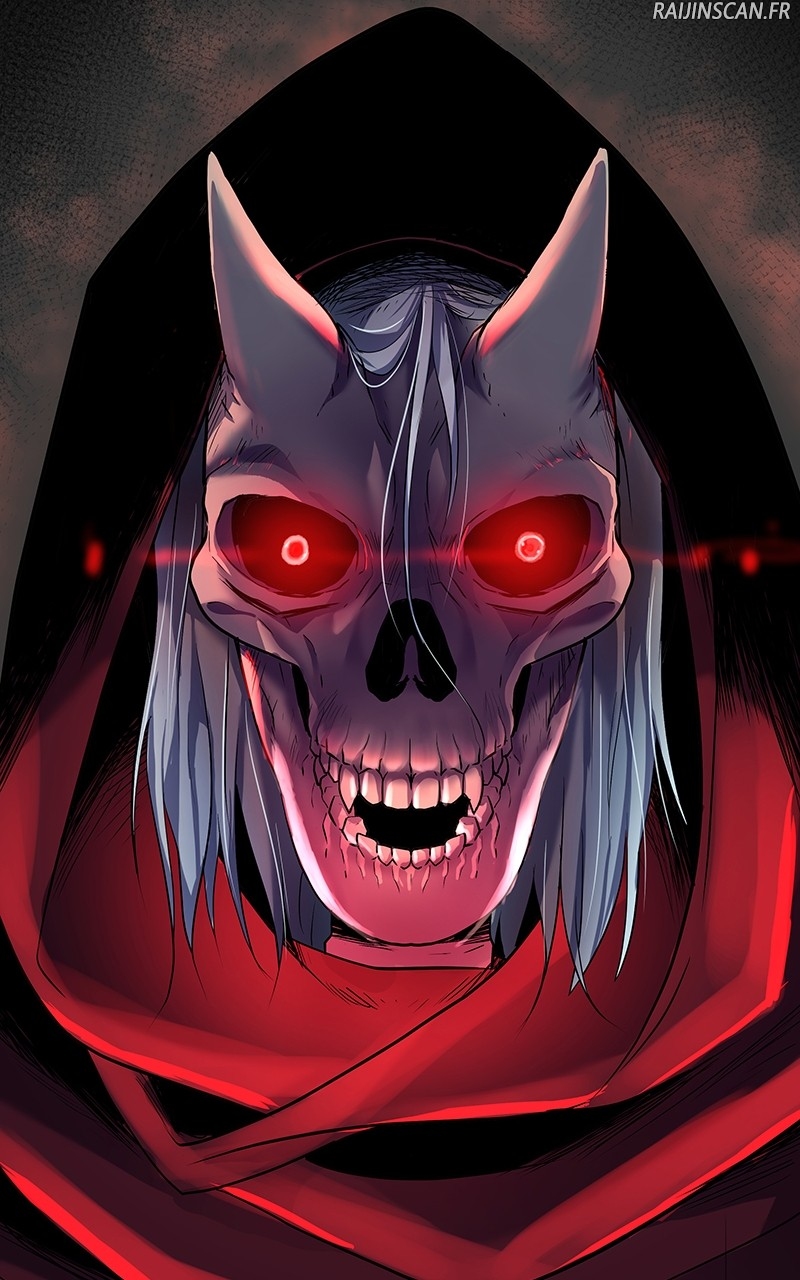 Read Arena vf Manga Online