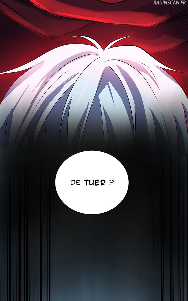 Read Arena vf Manga Online