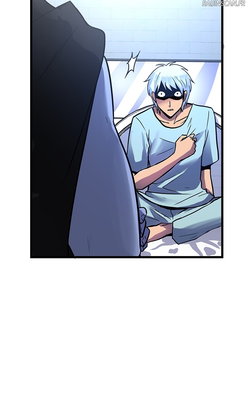 Read Arena vf Manga Online