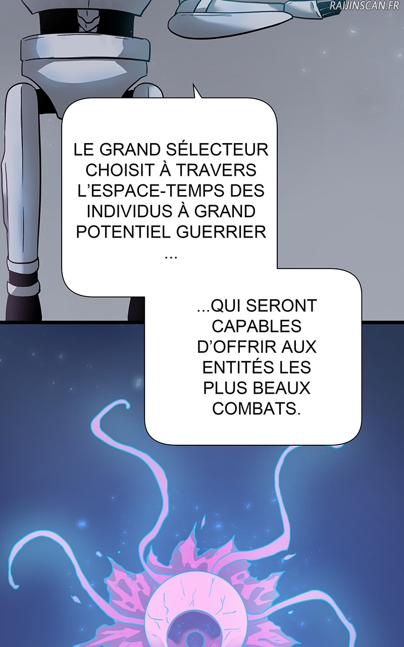 Read Arena vf Manga Online