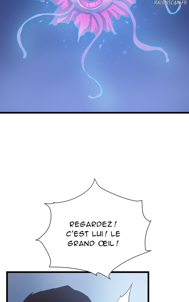 Read Arena vf Manga Online