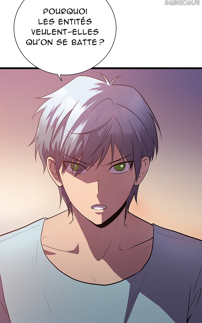 Read Arena vf Manga Online