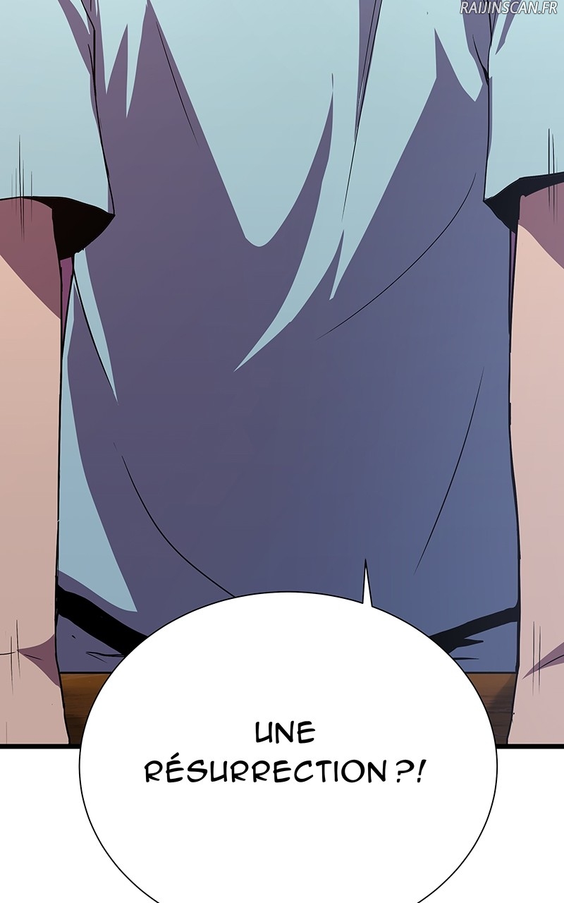 Read Arena vf Manga Online