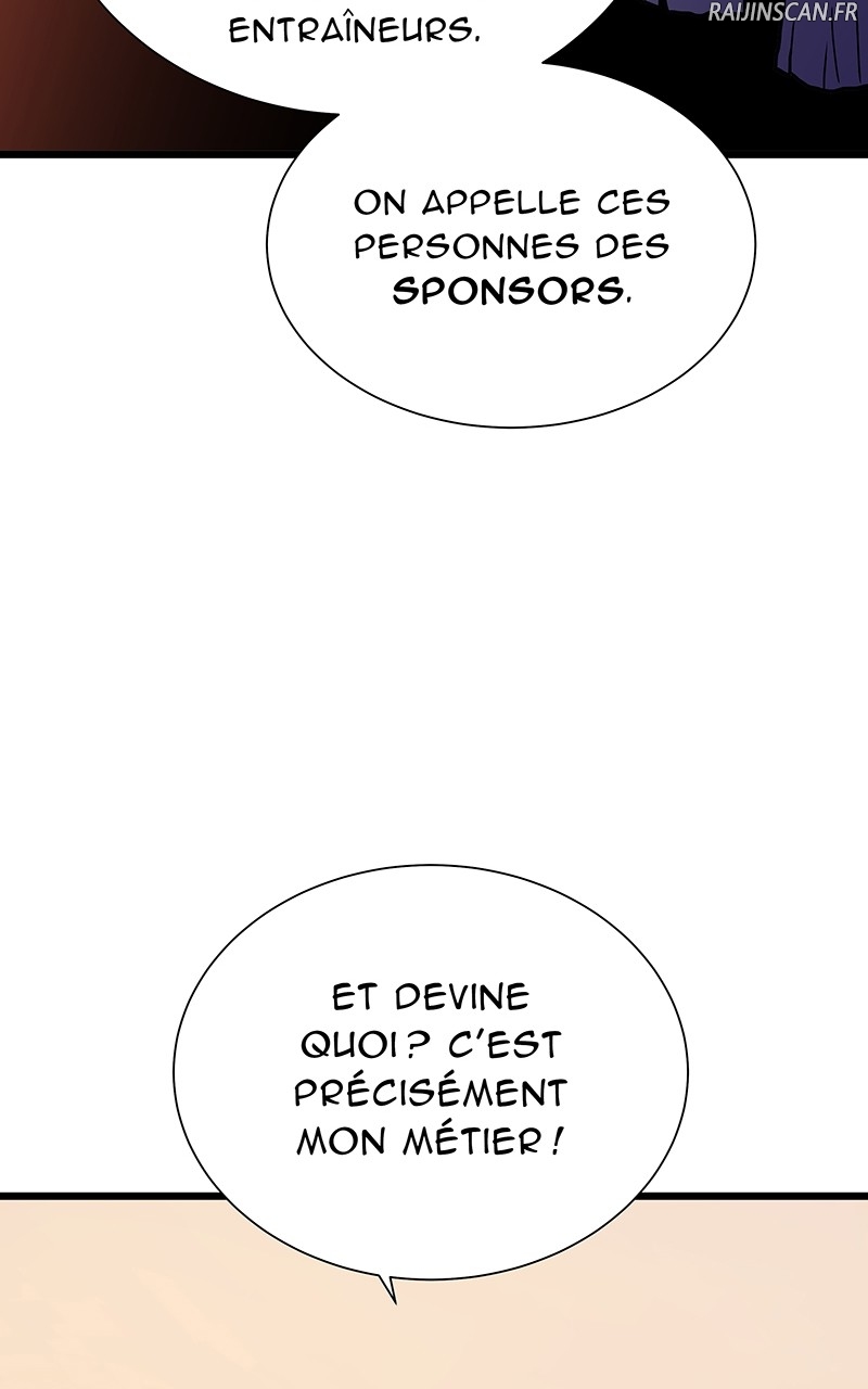 Read Arena vf Manga Online