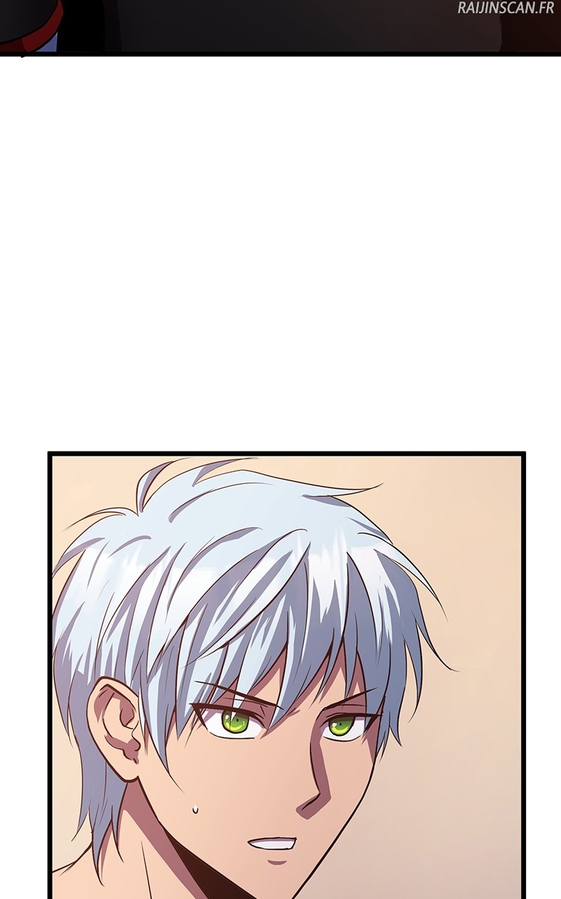 Read Arena vf Manga Online