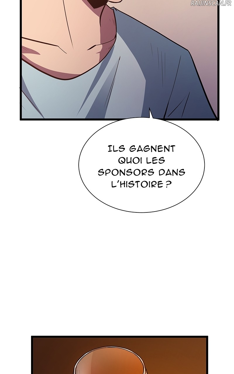 Read Arena vf Manga Online