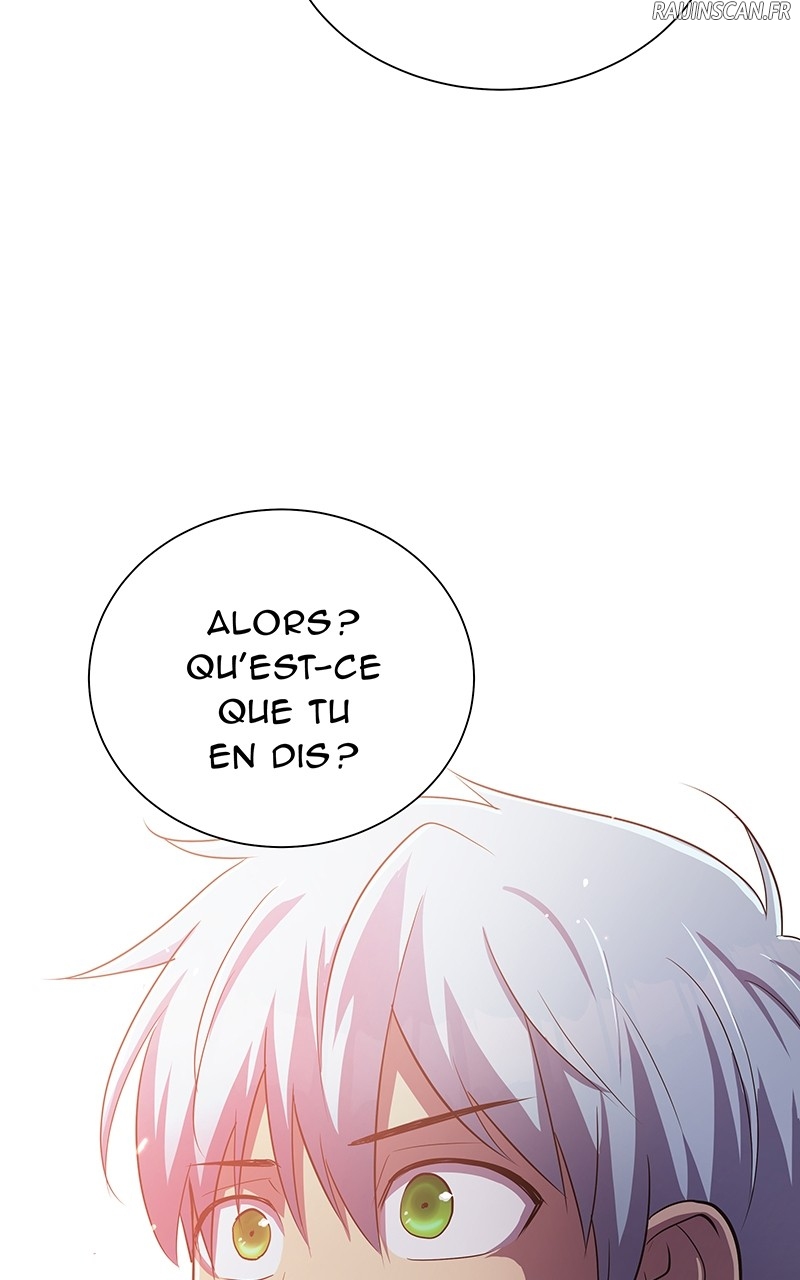 Read Arena vf Manga Online