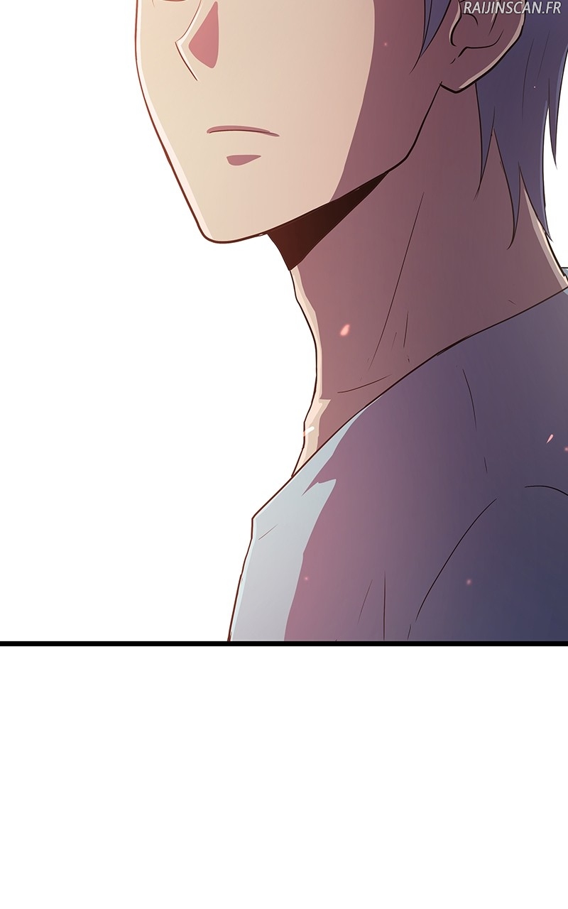 Read Arena vf Manga Online