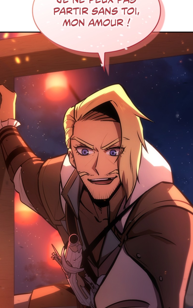 Read Assassin’s Creed Forgotten Temple vf Manga Online