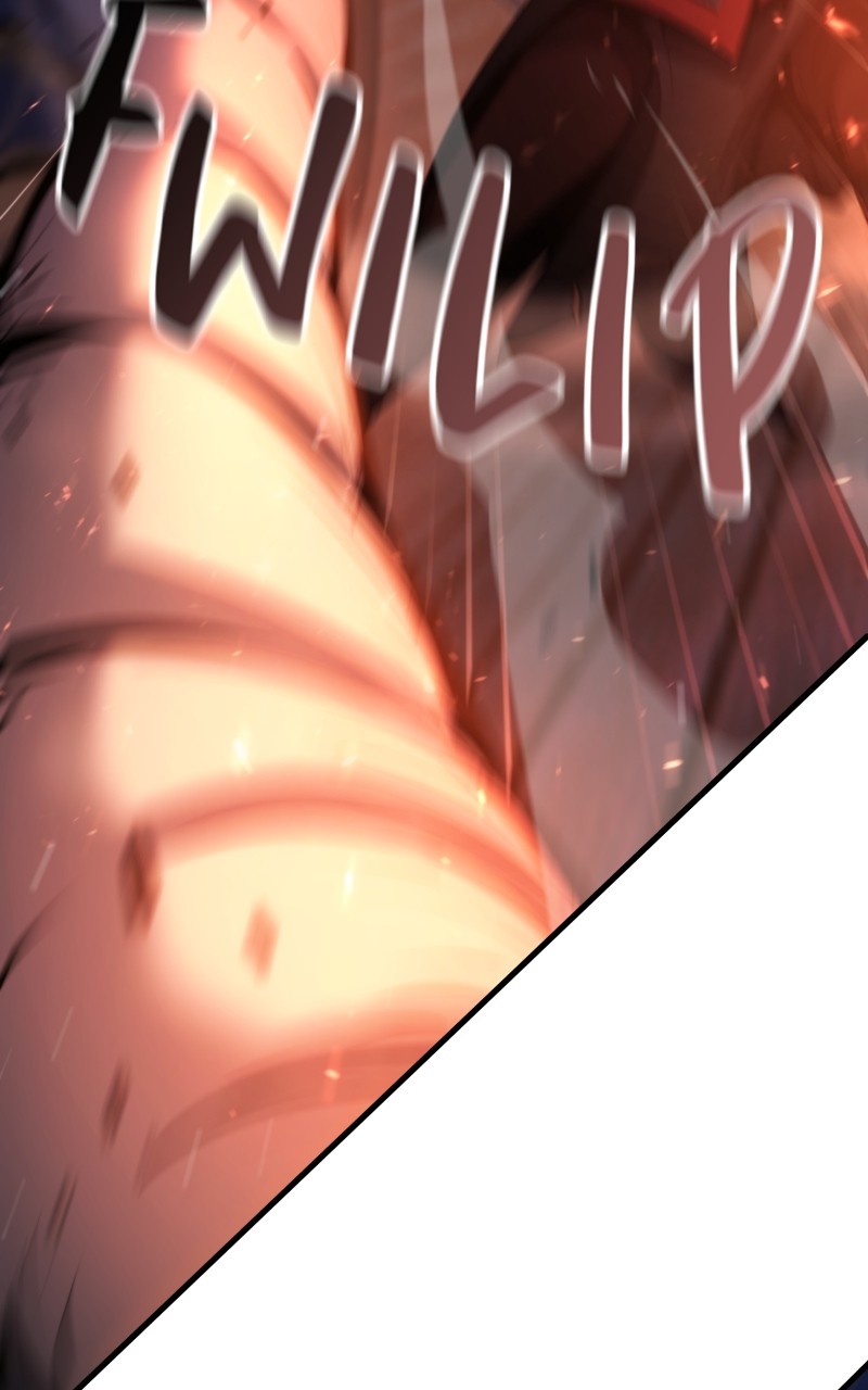 Read Assassin’s Creed Forgotten Temple vf Manga Online