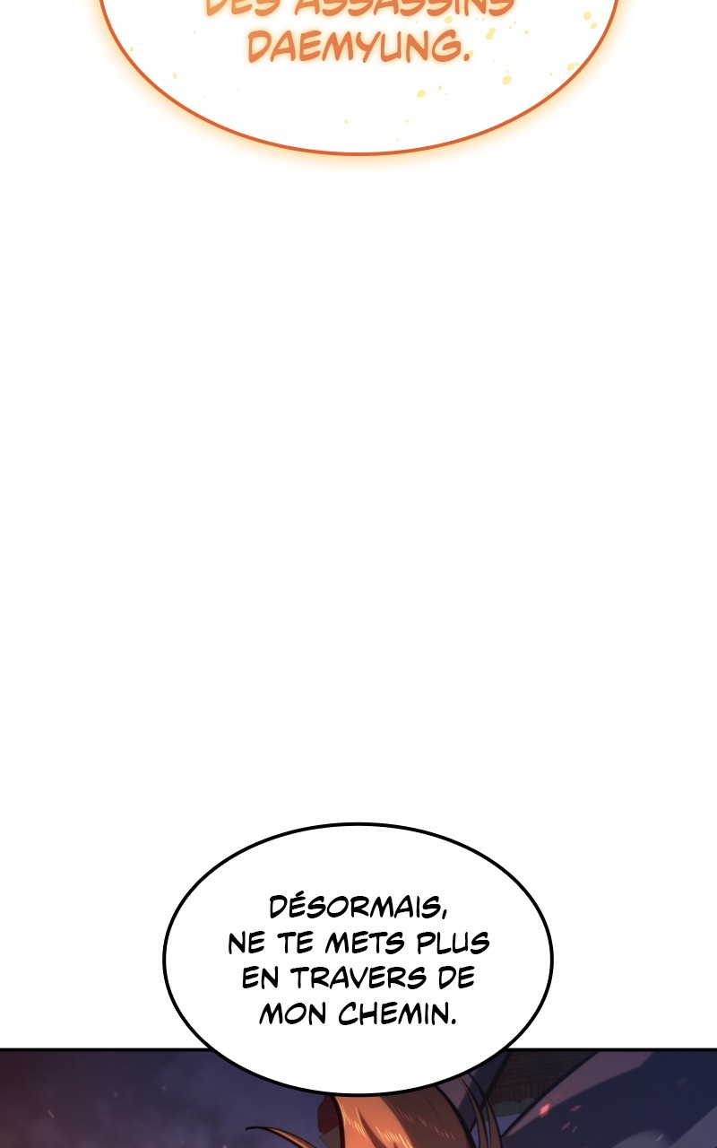 Read Assassin’s Creed Forgotten Temple vf Manga Online