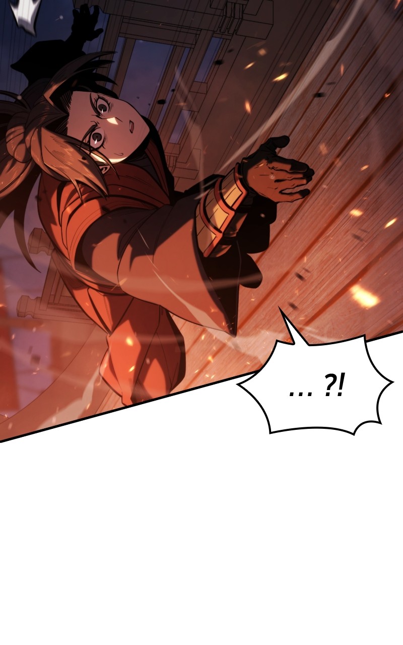 Read Assassin’s Creed Forgotten Temple vf Manga Online