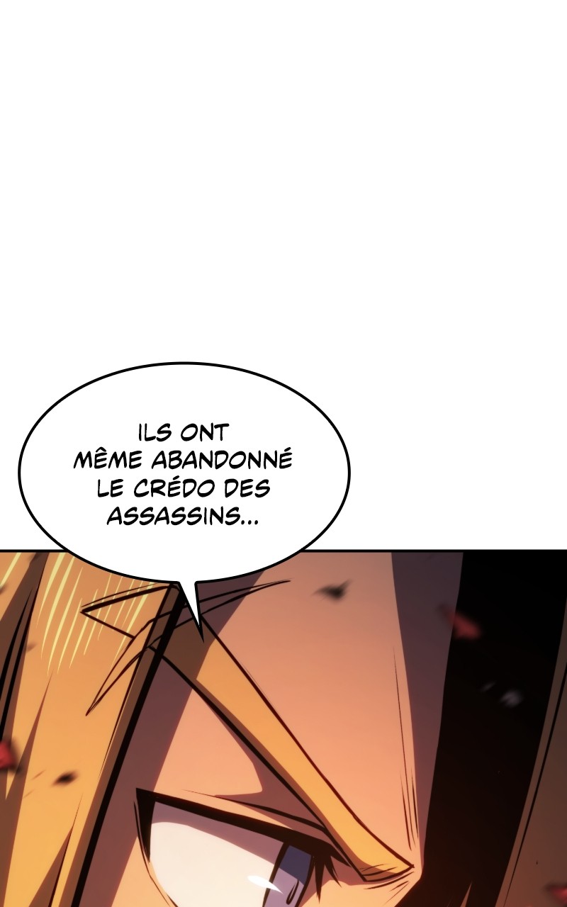 Read Assassin’s Creed Forgotten Temple vf Manga Online