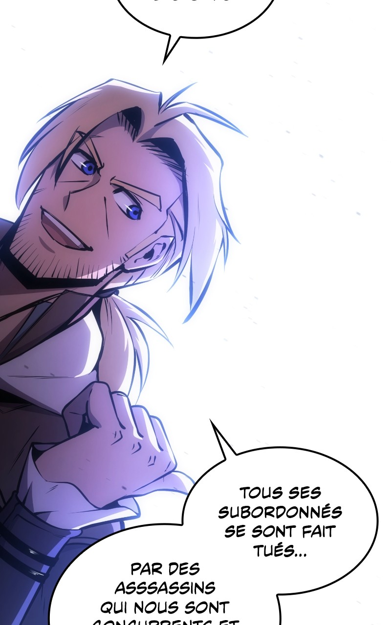 Read Assassin’s Creed Forgotten Temple vf Manga Online