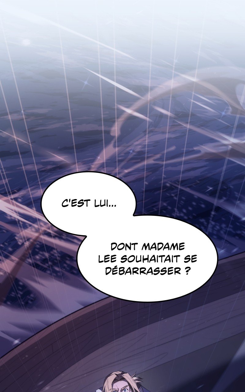 Read Assassin’s Creed Forgotten Temple vf Manga Online