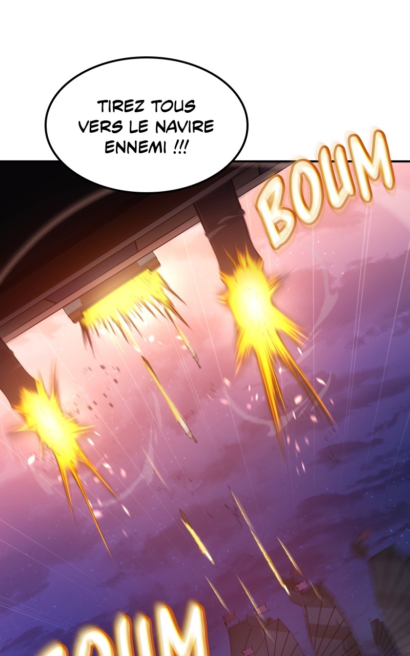Read Assassin’s Creed Forgotten Temple vf Manga Online