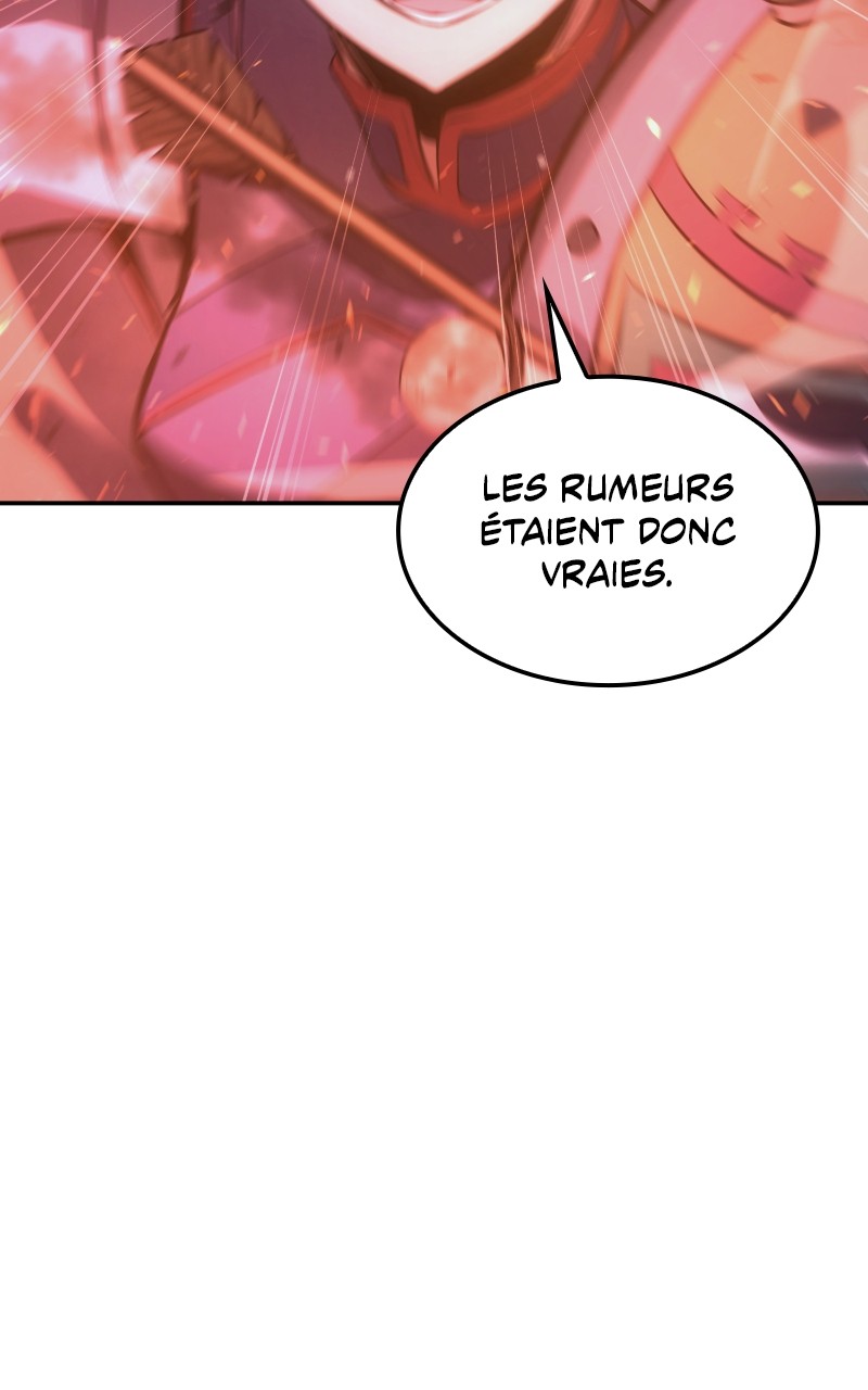 Read Assassin’s Creed Forgotten Temple vf Manga Online