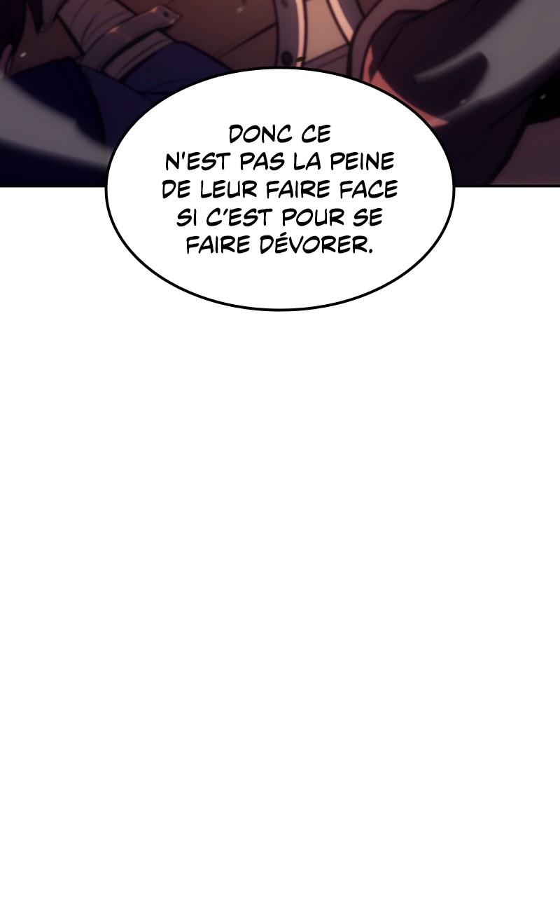 Read Assassin’s Creed Forgotten Temple vf Manga Online