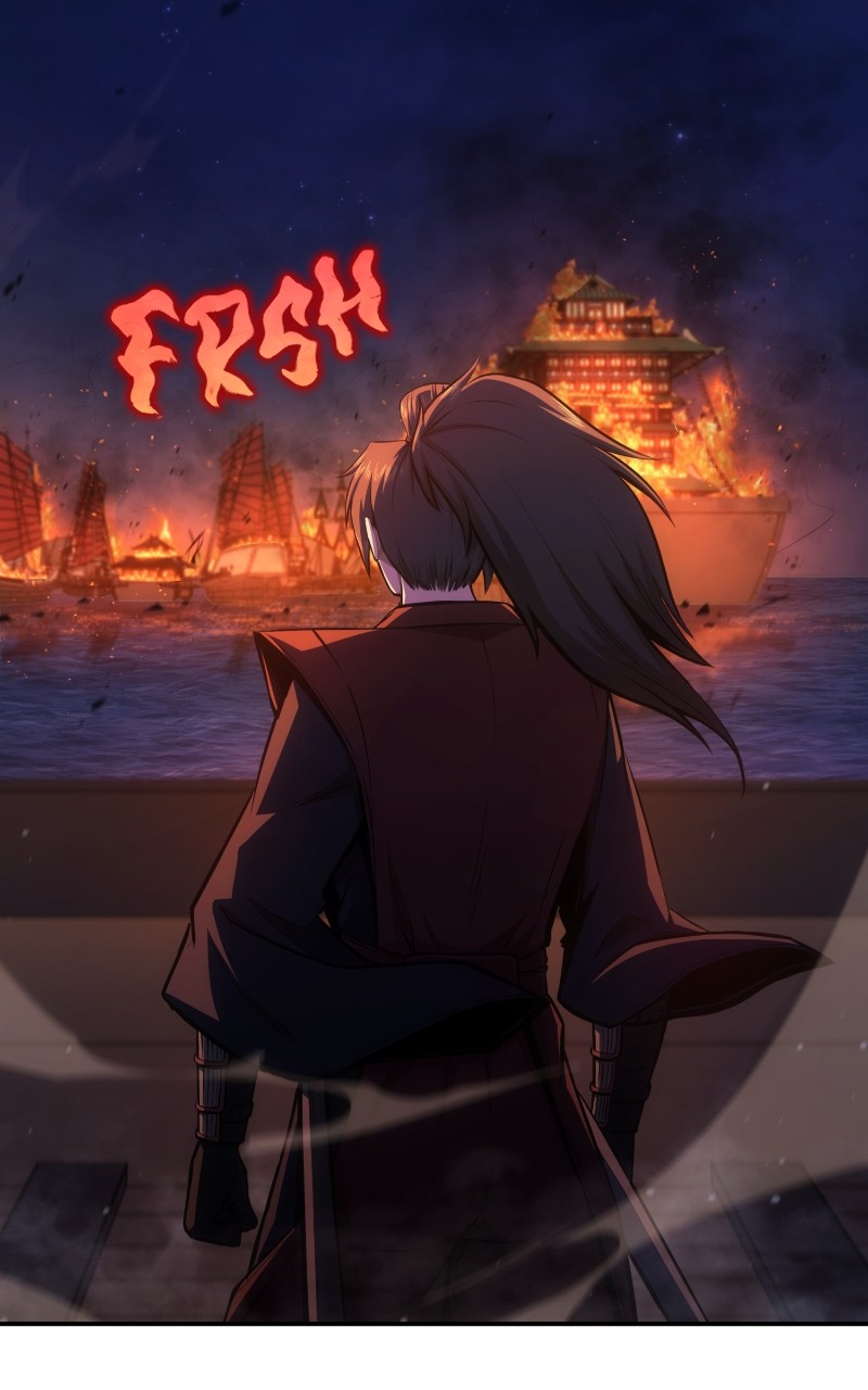 Read Assassin’s Creed Forgotten Temple vf Manga Online
