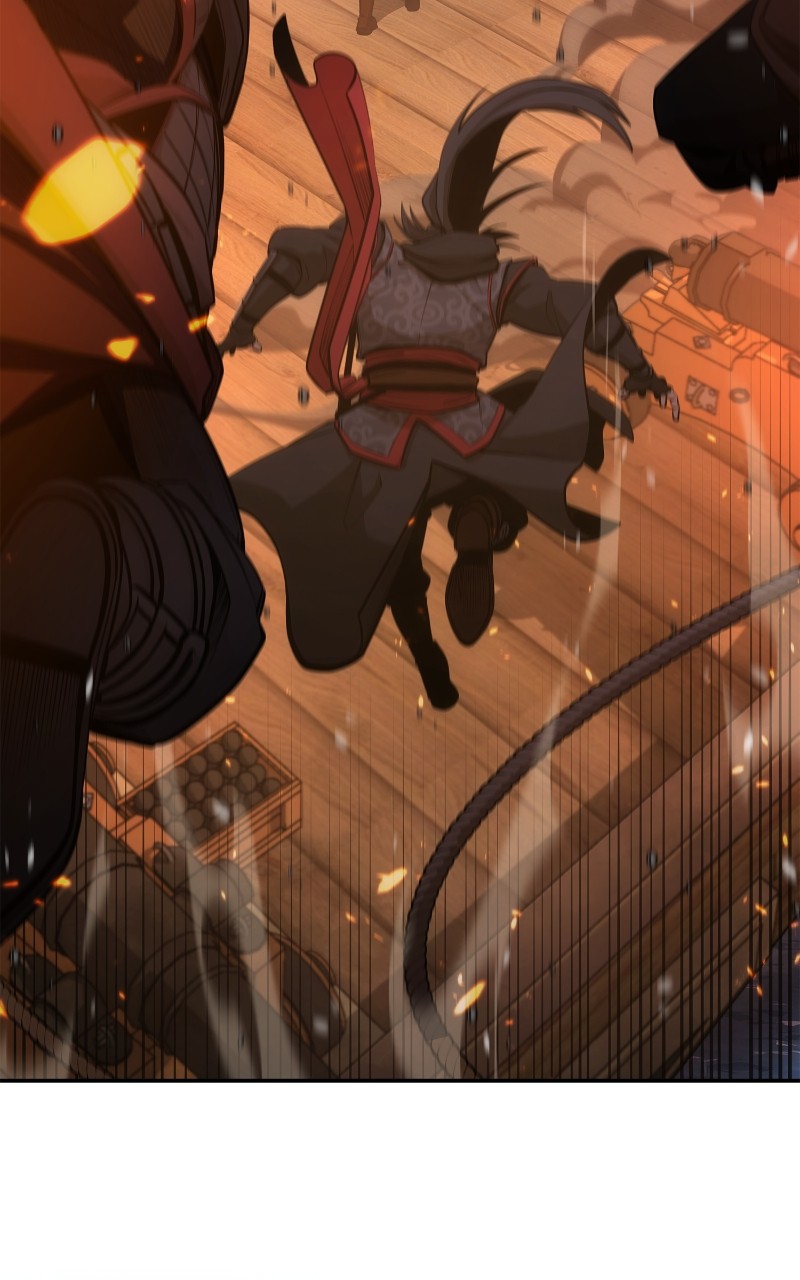 Read Assassin’s Creed Forgotten Temple vf Manga Online