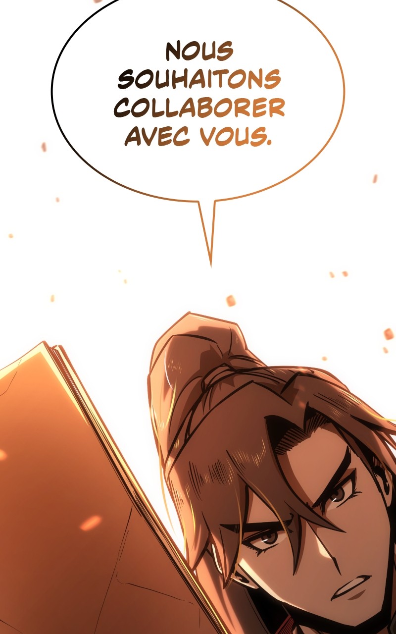 Read Assassin’s Creed Forgotten Temple vf Manga Online