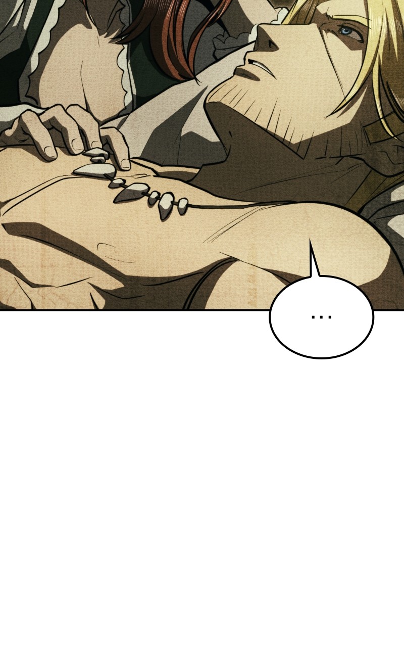 Read Assassin’s Creed Forgotten Temple vf Manga Online