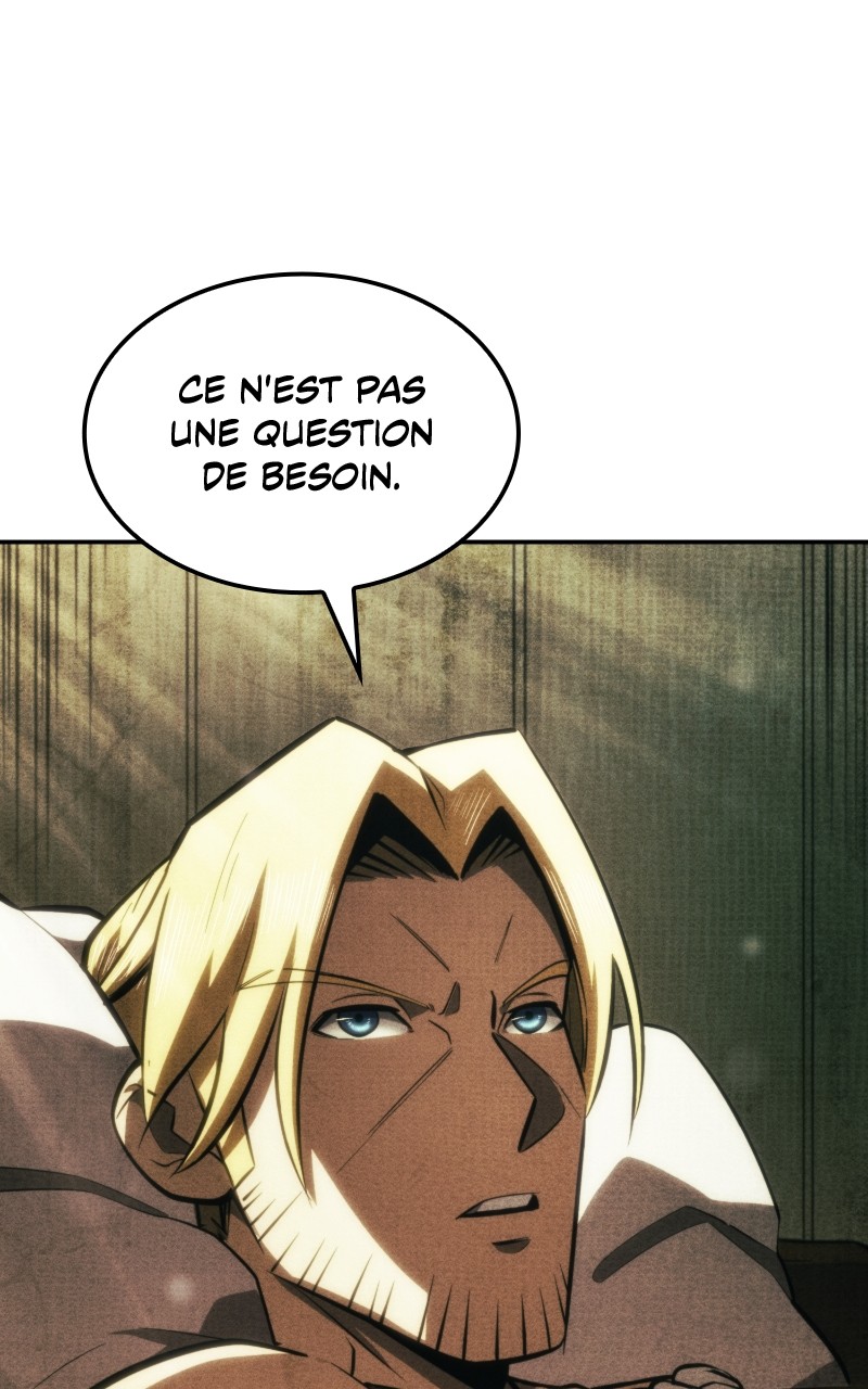 Read Assassin’s Creed Forgotten Temple vf Manga Online