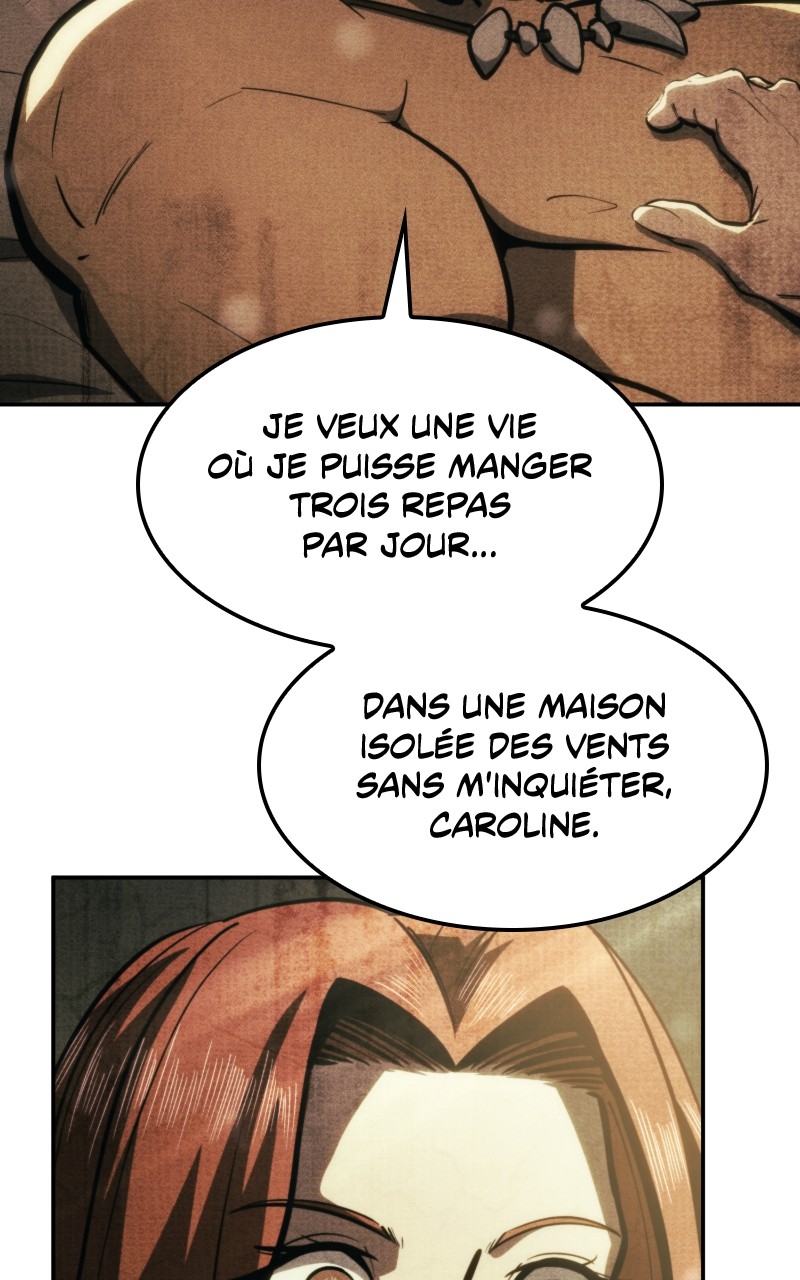 Read Assassin’s Creed Forgotten Temple vf Manga Online