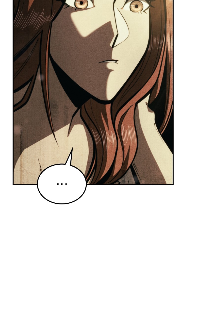Read Assassin’s Creed Forgotten Temple vf Manga Online