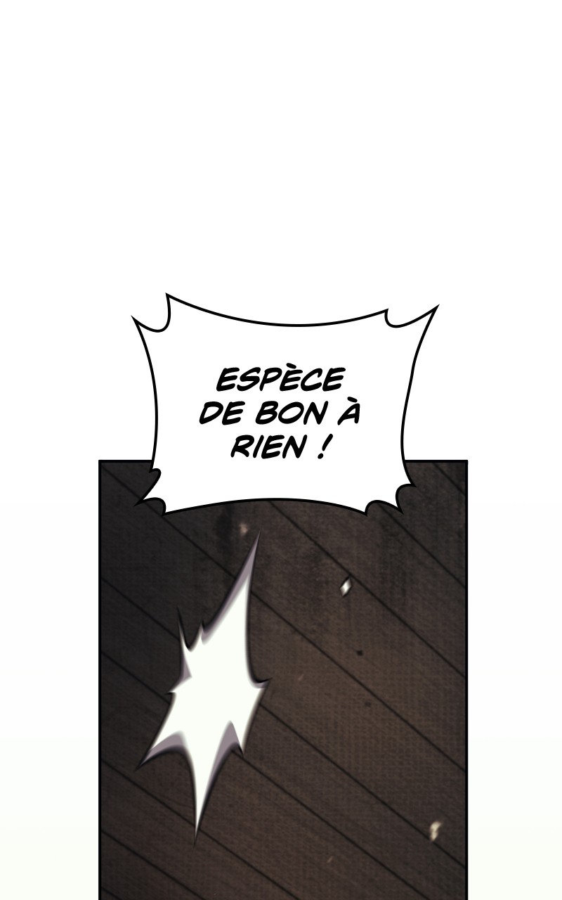 Read Assassin’s Creed Forgotten Temple vf Manga Online