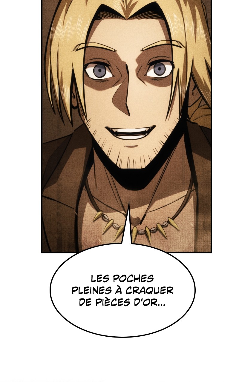 Read Assassin’s Creed Forgotten Temple vf Manga Online