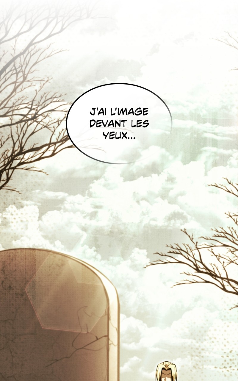 Read Assassin’s Creed Forgotten Temple vf Manga Online