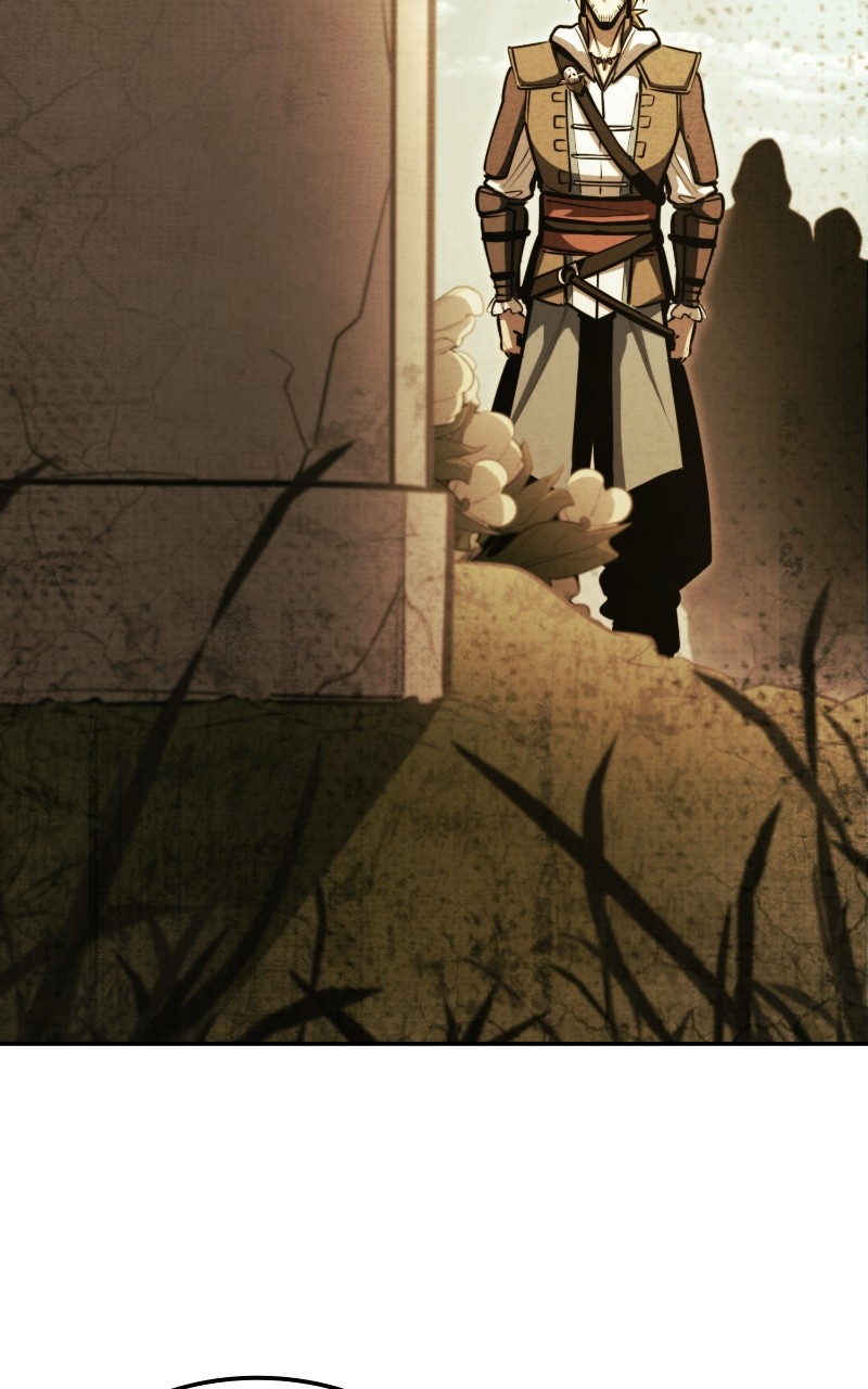 Read Assassin’s Creed Forgotten Temple vf Manga Online