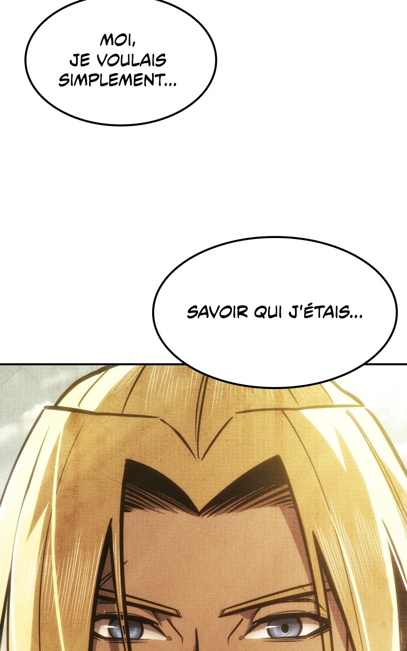 Read Assassin’s Creed Forgotten Temple vf Manga Online