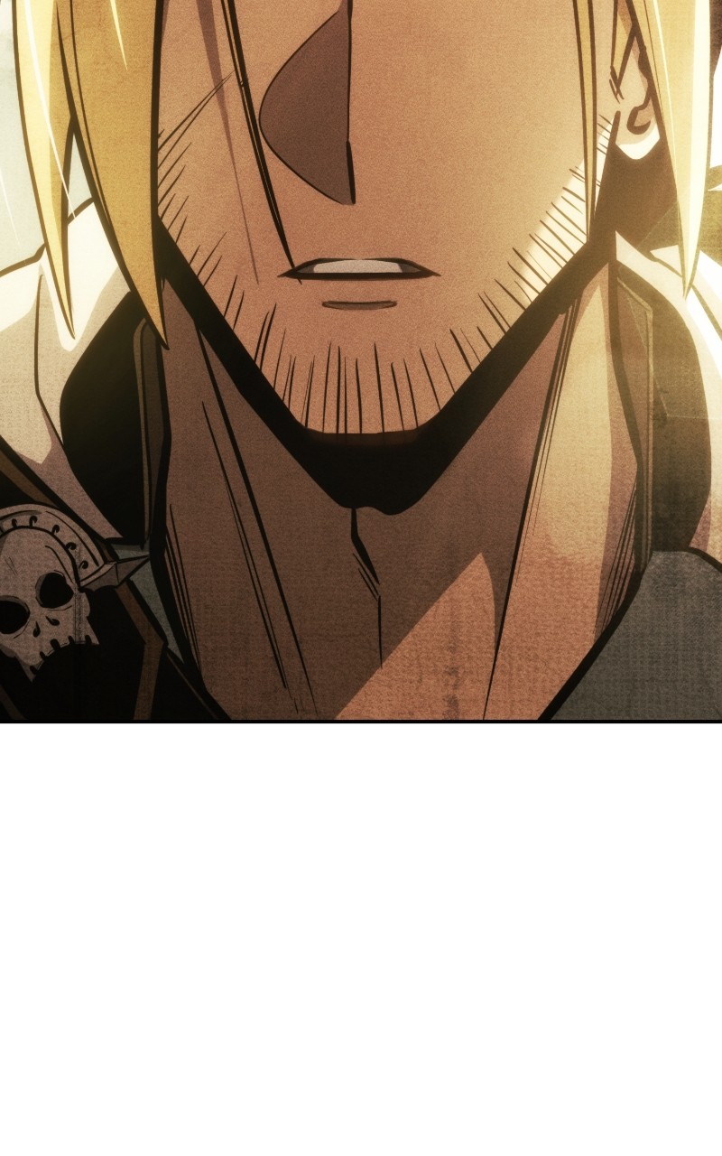 Read Assassin’s Creed Forgotten Temple vf Manga Online