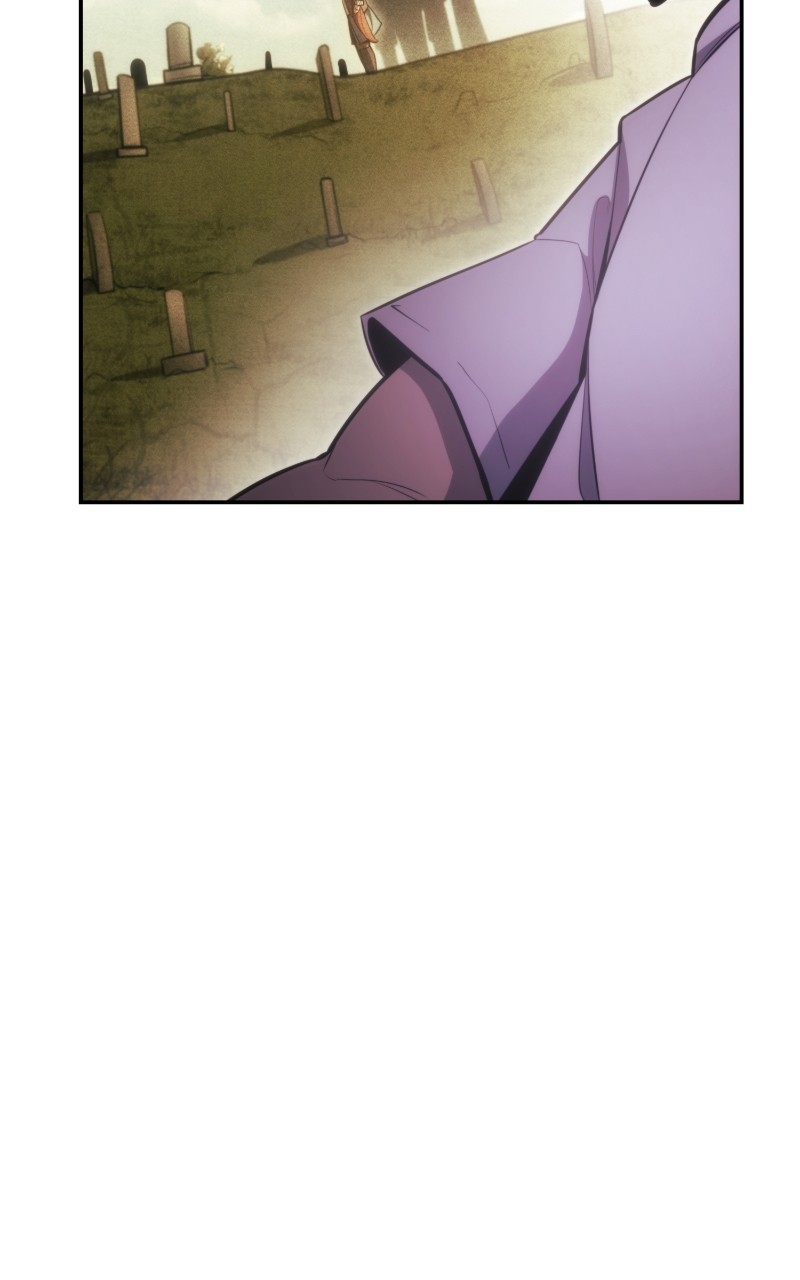 Read Assassin’s Creed Forgotten Temple vf Manga Online