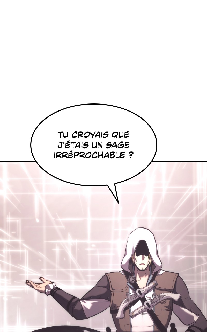 Read Assassin’s Creed Forgotten Temple vf Manga Online