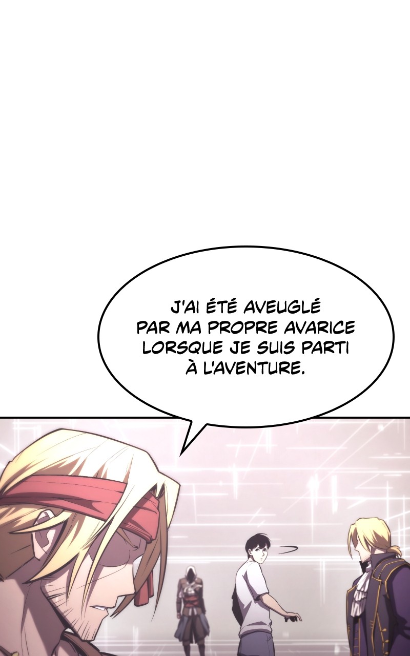 Read Assassin’s Creed Forgotten Temple vf Manga Online