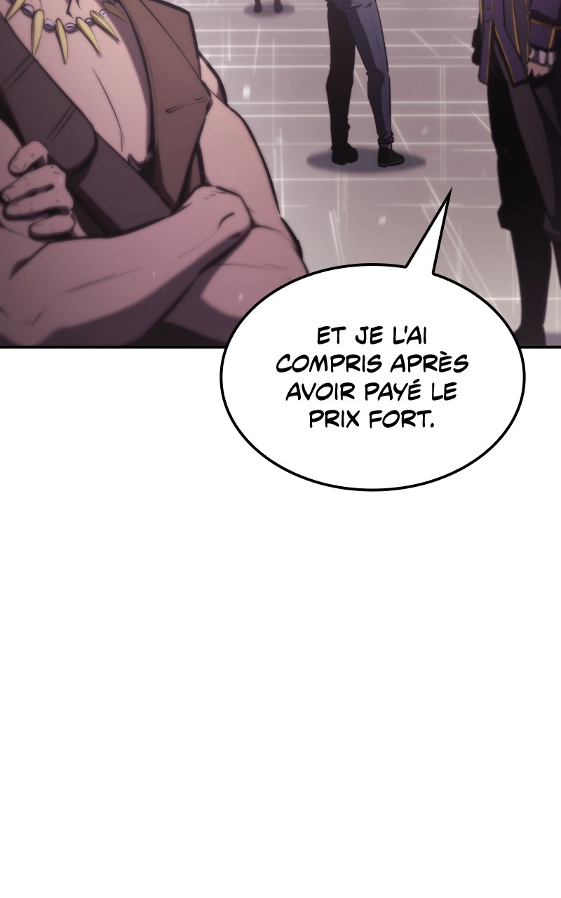 Read Assassin’s Creed Forgotten Temple vf Manga Online