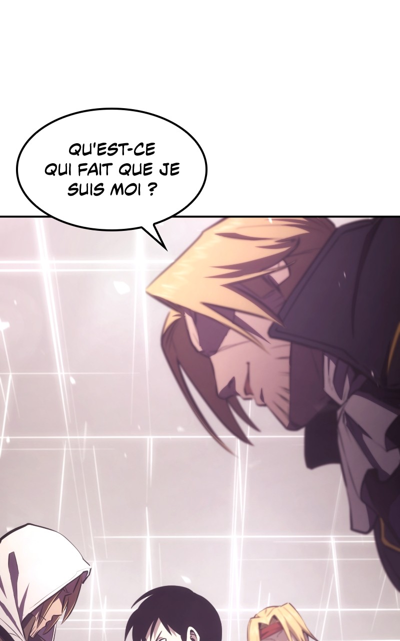Read Assassin’s Creed Forgotten Temple vf Manga Online