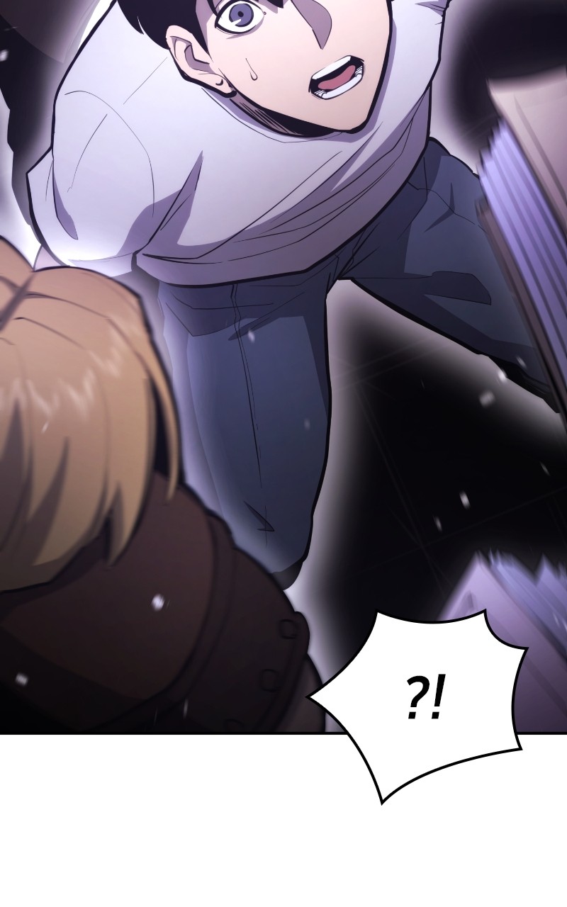 Read Assassin’s Creed Forgotten Temple vf Manga Online
