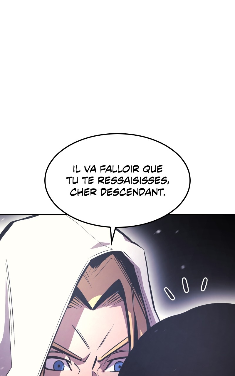 Read Assassin’s Creed Forgotten Temple vf Manga Online